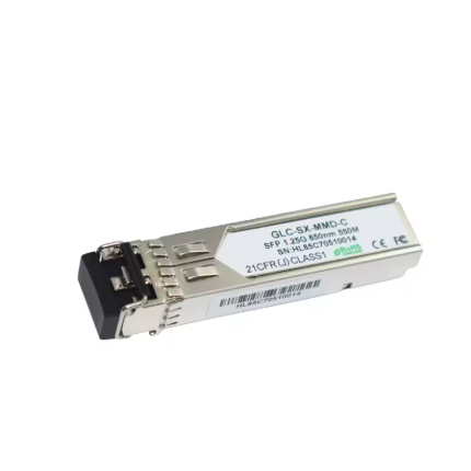 SFP 1G Multimodo (SX)