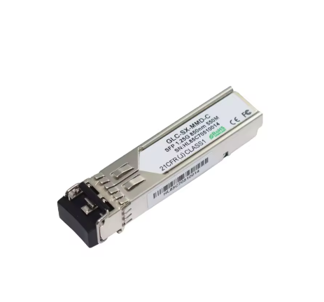 SFP 1G Multimodo (SX)