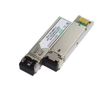 SFP 1G Multimodo (SX)