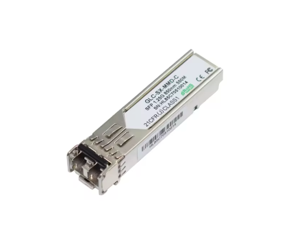 SFP 1G Multimodo (SX)