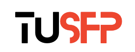 Sfpcolombia.com